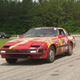 Illustration for article titled The Top 77 Lemons of the 24 Hours of LeMons South Spring 2010